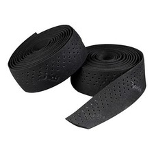 Deda Elementi Handlebar Tape