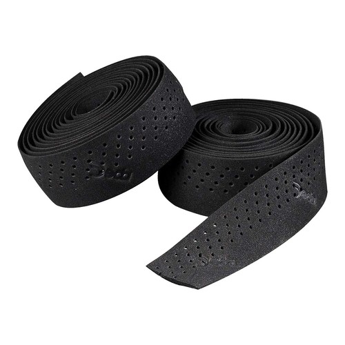 Deda elementi handlebar tape - elementi,
