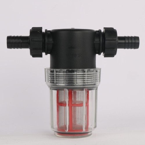 Pressure washer - pressure,