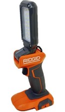 🇺🇸 Ridgid 18V Cordless