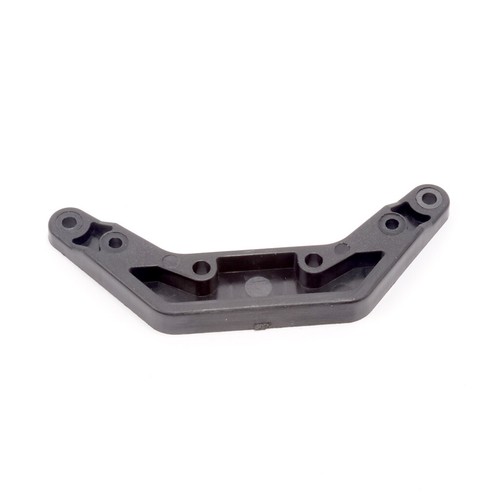 Schumacher rear link - rear,