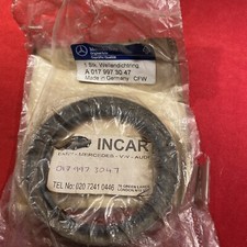 Oem mercedes benz 017 997 - benz,