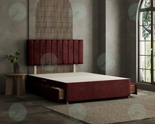 Brand New Divan 10 Panel