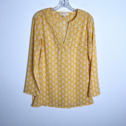 Michael kors top - kors, women