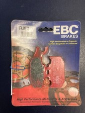 Quadzilla, Hammerhead Buggies