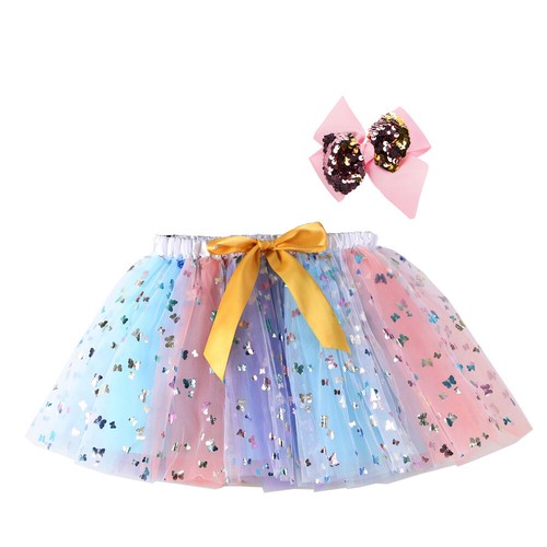 Girls kids bow - kids,