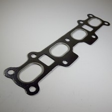 Mazda MX5 Mk1/Mk2/Mk2.5 1.8