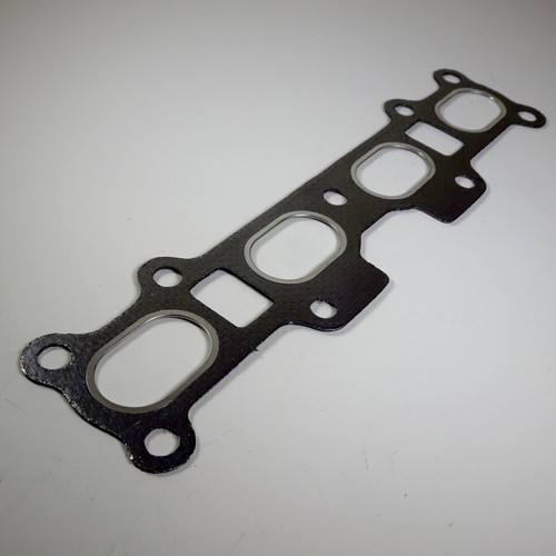 Mazda mx5 mk1 mk2 - mk1/mk2/mk2.5, 1.8