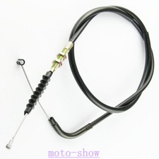 Clutch Cable Wire Line for