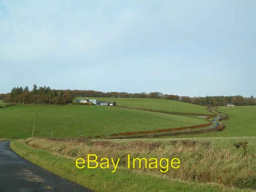 Photo 6x4 glastron - photo,
