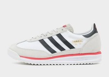 Genuine adidas originals 72 - originals,