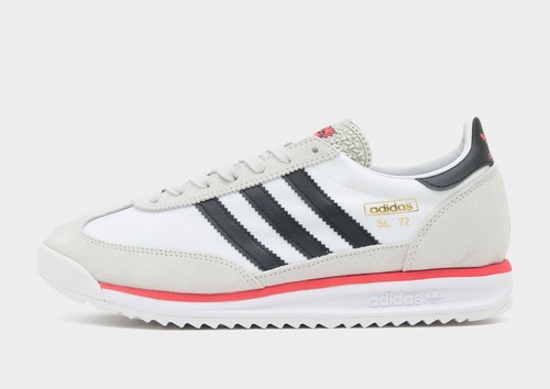 Genuine adidas originals 72 - adidas,