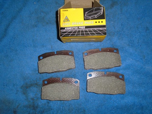 Opel manta vauxhall - manta, b,