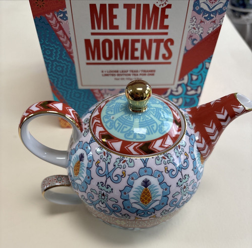Decorative fine bone china - decorative,