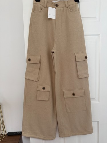 The frankie shop hailey - the,