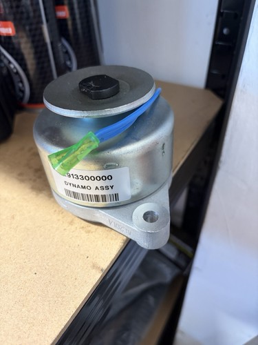 2913300000 atlas copco dynamo - 2913300000,