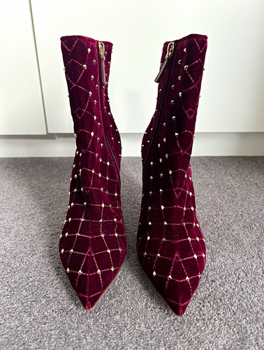 Valentino garavani rockstud - valentino,
