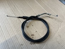 Aprilia Rsv1000 Tuono Choke