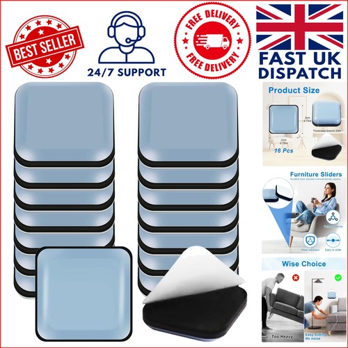 Pcs non abrasive furniture - pcs,