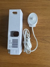 Oral-B Electric Toothbrush Charger - Unused 