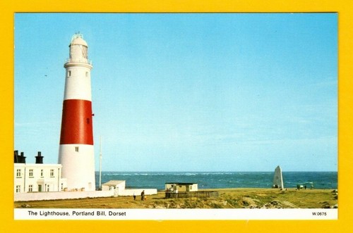 141299 postcard portland - ,