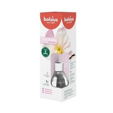 Aroma diffuser "Magnolia"