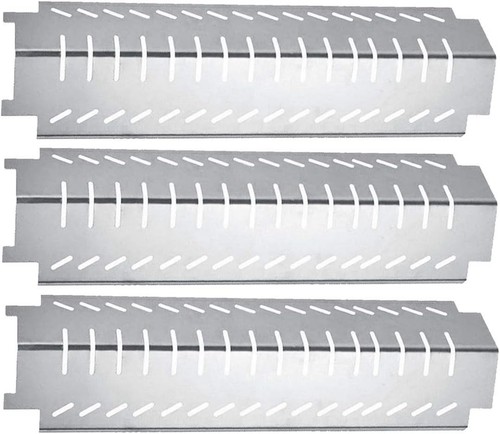 Bbq spares gas grill - (3-pack),