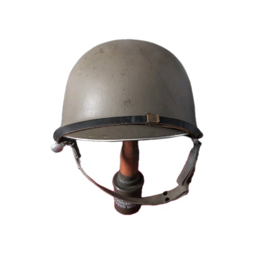 Genuine euroclone helmet - euroclone, m1