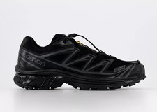 Salomon Xt-6 Unisex Fashion