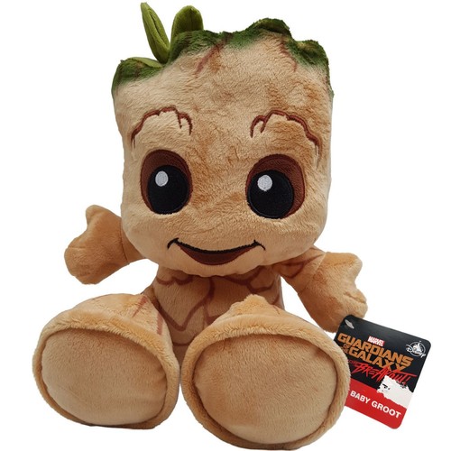 Disneyland paris groot big - paris,