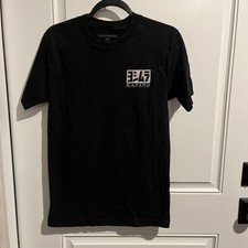 Yoshimura Racing Shirt Chino