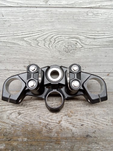 2024 2026 kawasaki z500 z - 25,