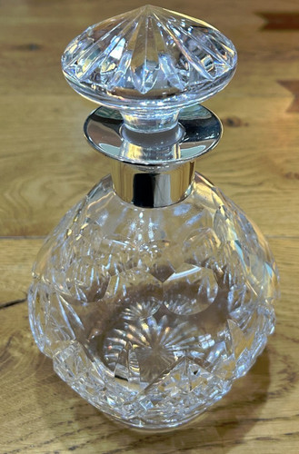 Vintage garrard london - vintage, of