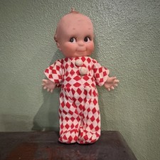 RARE Vintage Kewpie Playmate