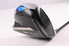 Taylormade SIM Max Driver / 9