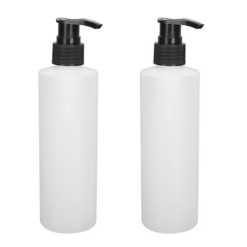 2pcs 250ml essential oil - 250ml,