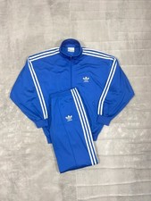 ADIDAS FIREBIRD 80'S VINTAGE