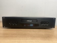 Roksan Kandy KD-1 MKIII CD Compact Disc Player