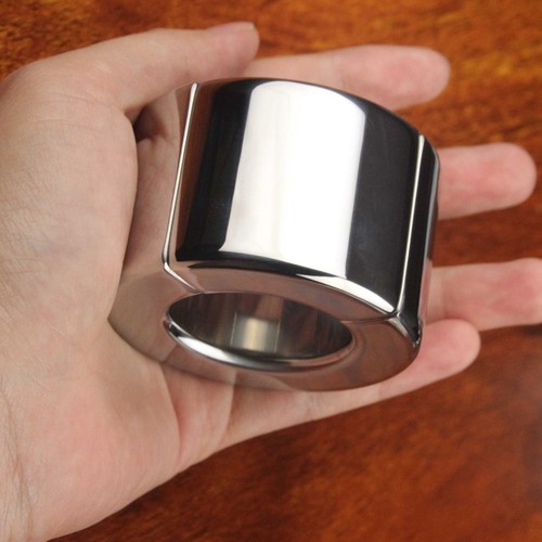Weight magnetic ball - magnetic, stretcher