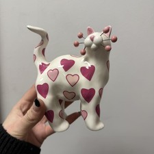 WhimsiClay Lacombe Willitts