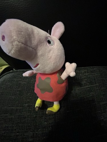 Original beanie babies - original,