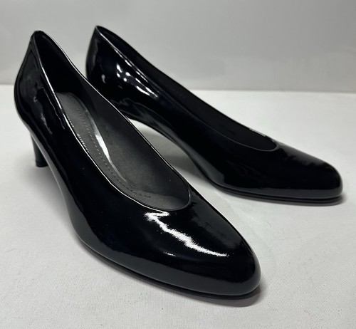 Russell bromley stuart - &,