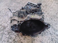 2013 LAND ROVER FREELANDER 2