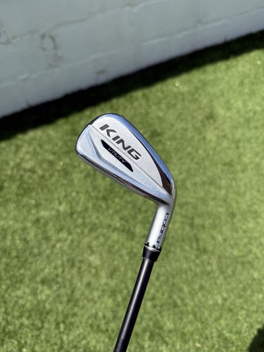 Cobra king utility driving - cobra,