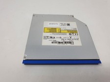 Dell latitude e4300 sata - latitude,