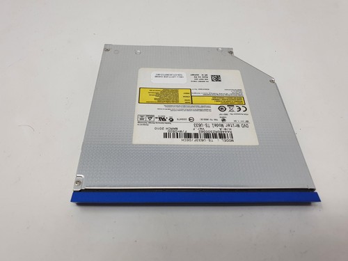 Dell latitude e4300 - dell, sata
