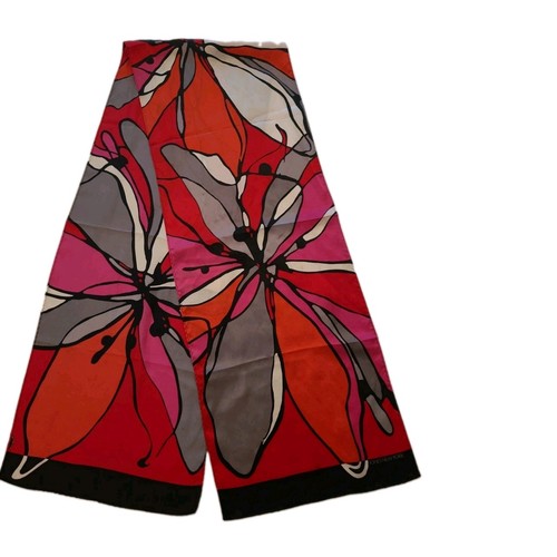 Jones new york silk - new,