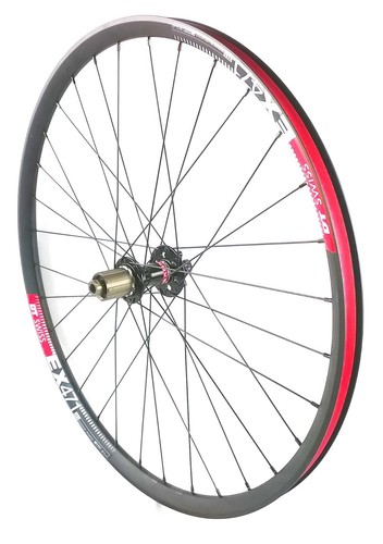 Swiss ex471 mtb - swiss,