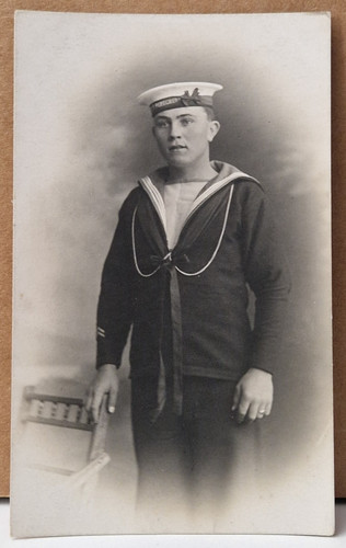 Ww1 royal navy hms - ww1,