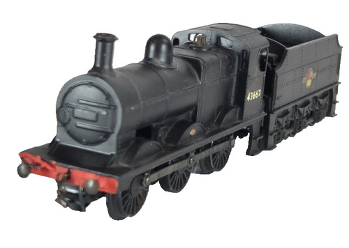 Triang gauge british rail - oo,